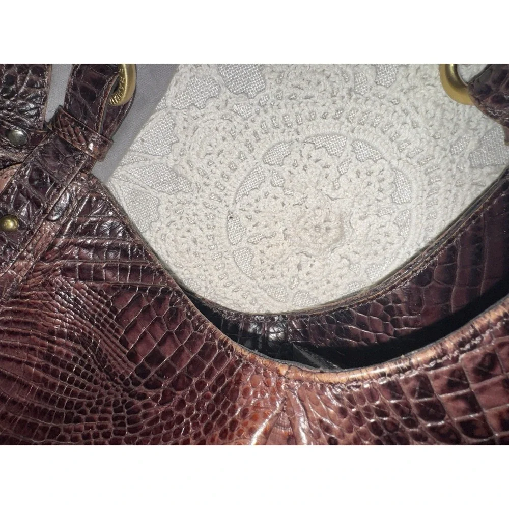 Brahmin good pictures